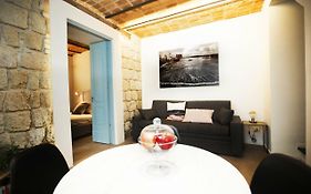 Home Suite Home